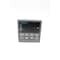 Honeywell 90-250V-AC CONDUCTIVITY TRANSMITTERS AND ANALYZER 07866DRRI-0-0-000-0-000-000 - alternate 1